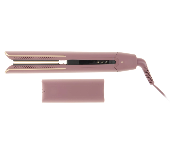 Remington AIRvive S8930 Jonizacja