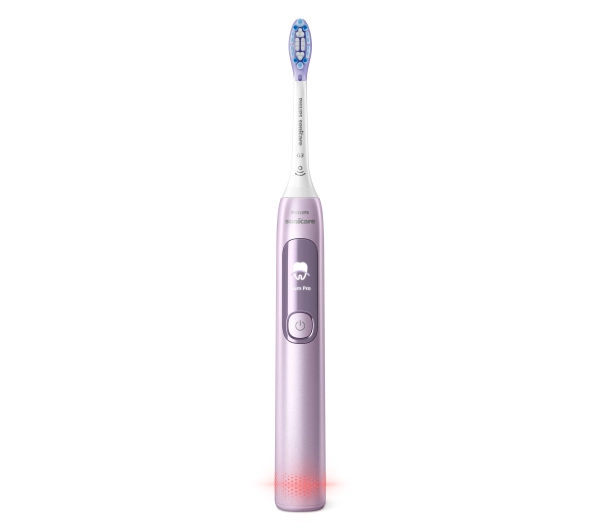 Philips Sonicare HX3792/12