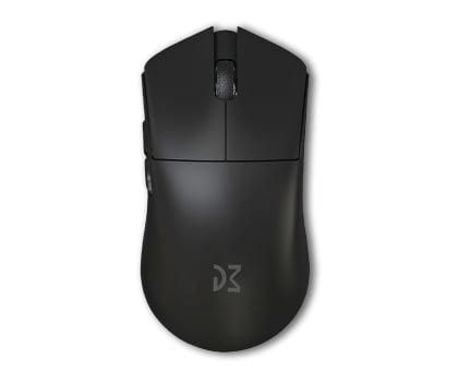 Dream Machines DM9 Skill Wireless