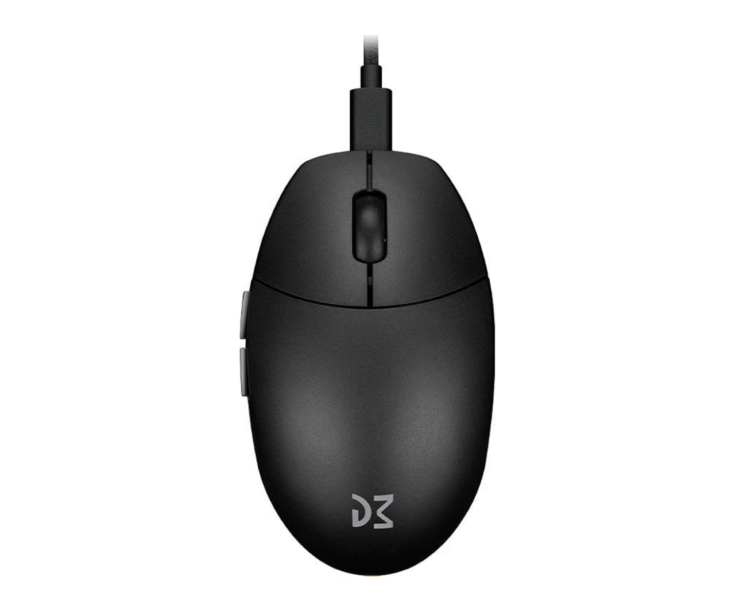 Dream Machines DM8 Mini DM8_Mini