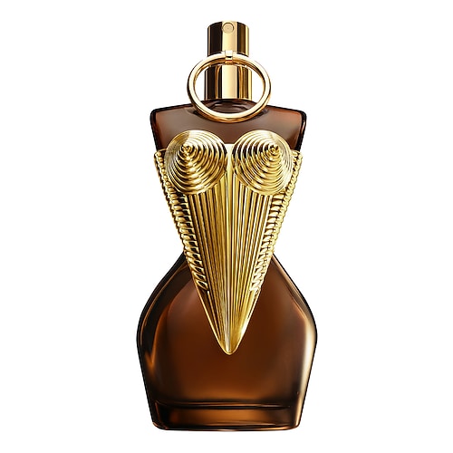 Jean Paul gaultier - Jean Paul gaultier - Parfum - Jpg Div Elixir Edp 50ml - Dla Kobiet