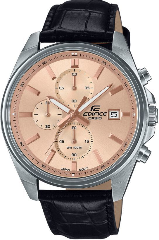 Zegarek męski Casio Edifice EFV-610EL-5AUEF