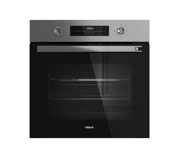 Teka HSB 6466 SS AirFry