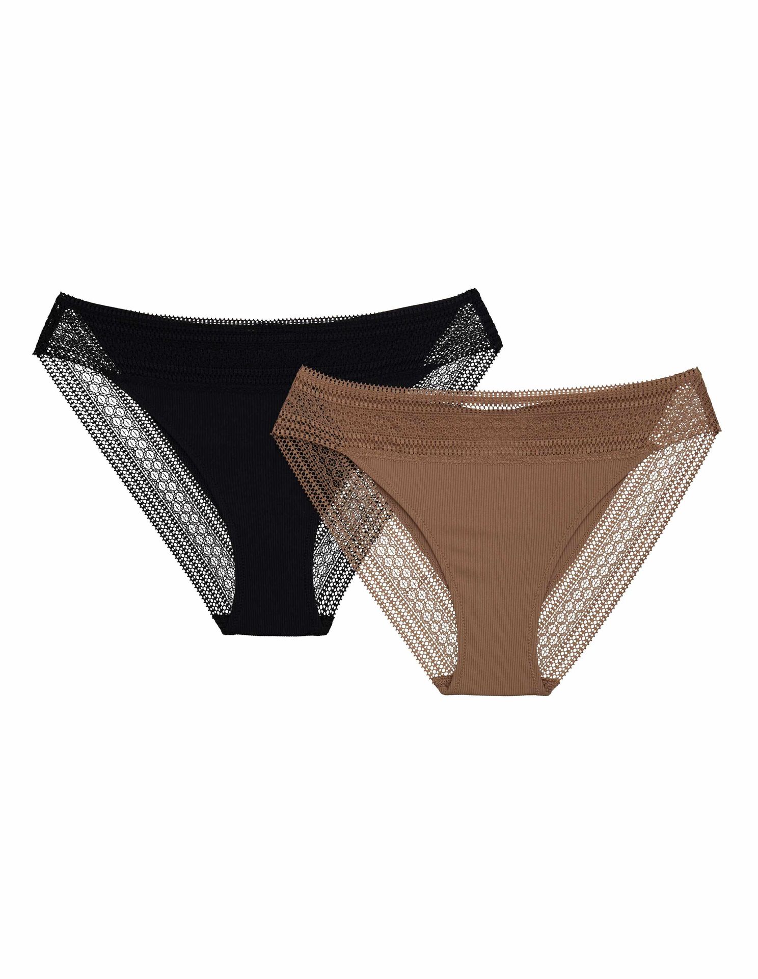 Figi Pakis (Dwupak)