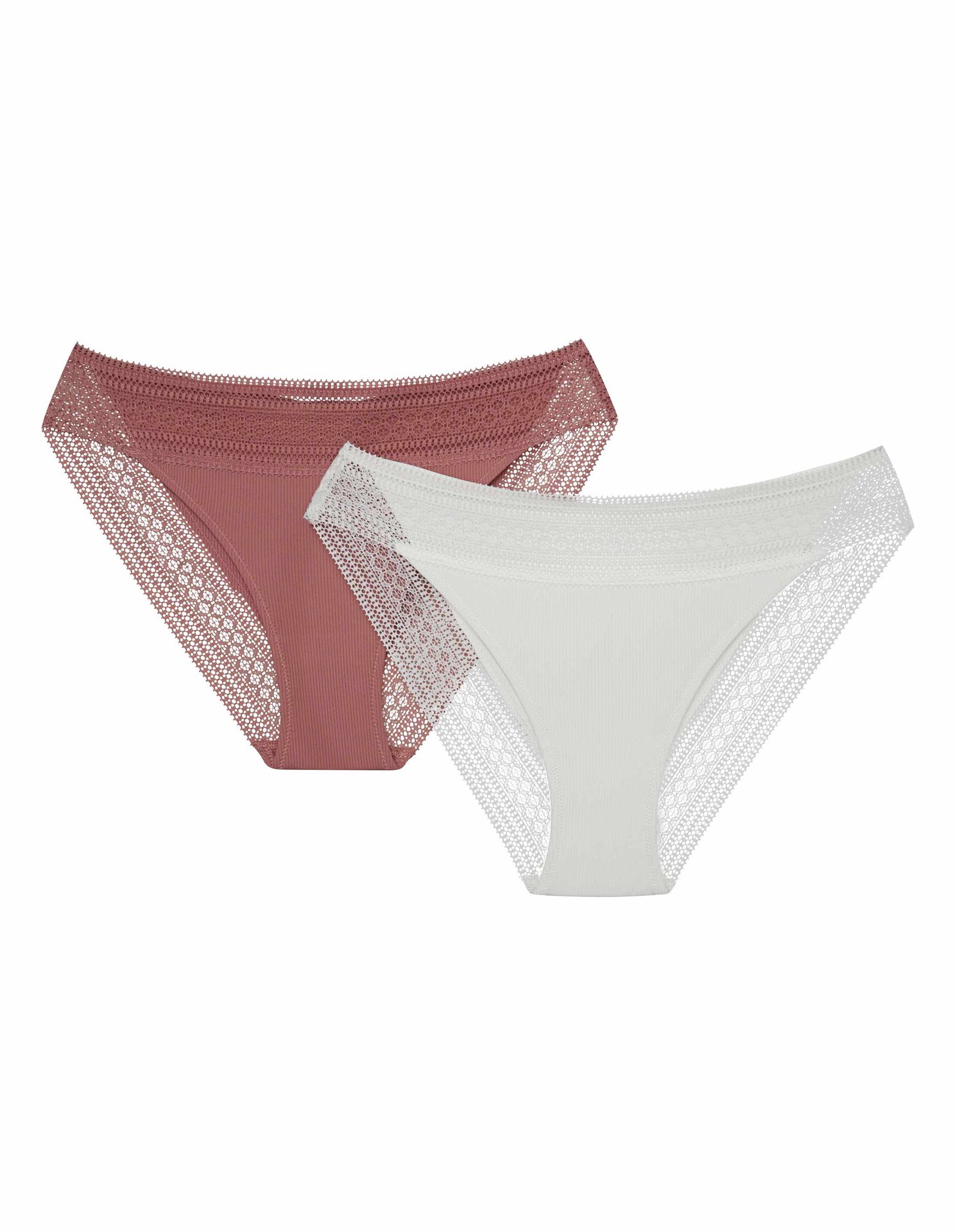 Figi Pakis (Dwupak)