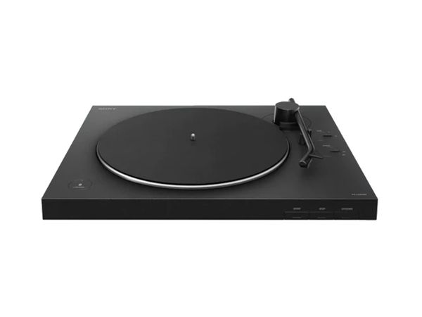 SONY PS-LX310BT PSLX310BT.CEL