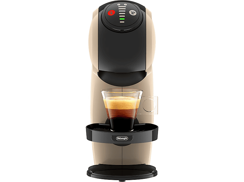 De'Longhi EDG226.BG Beżowy