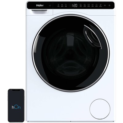 Haier AI HW50-BP12307U1-S