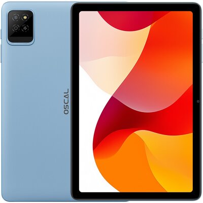 OSCAL Pad 30 10.1