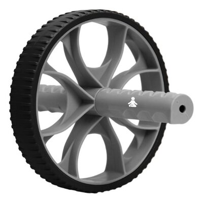 Kółko do ćwiczeń FITPADDY ABW01