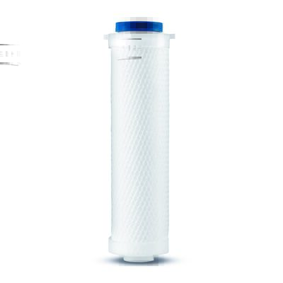 Wkład do filtra polipropylenowy 10 mikronów