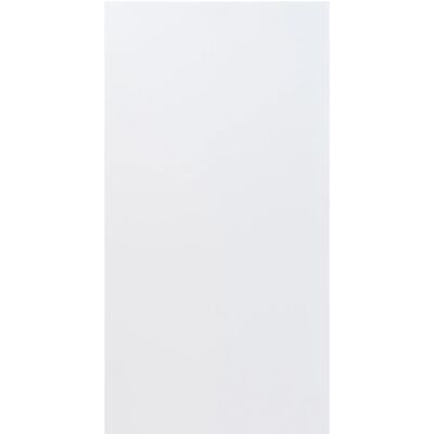 Panel samoprzylepny dekoracyjny - AR-PT01 60 x 30 cm