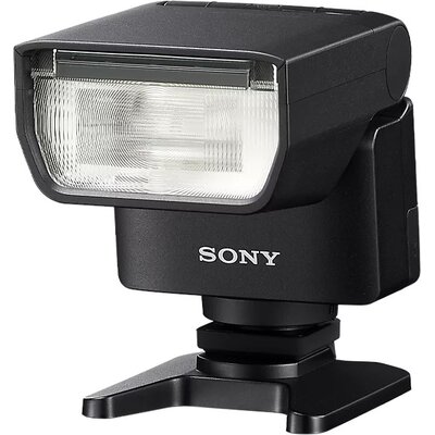 SONY HVL-F28RMA