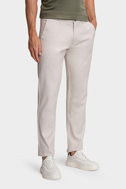 Spodnie ENZO regular 01148B15SRA