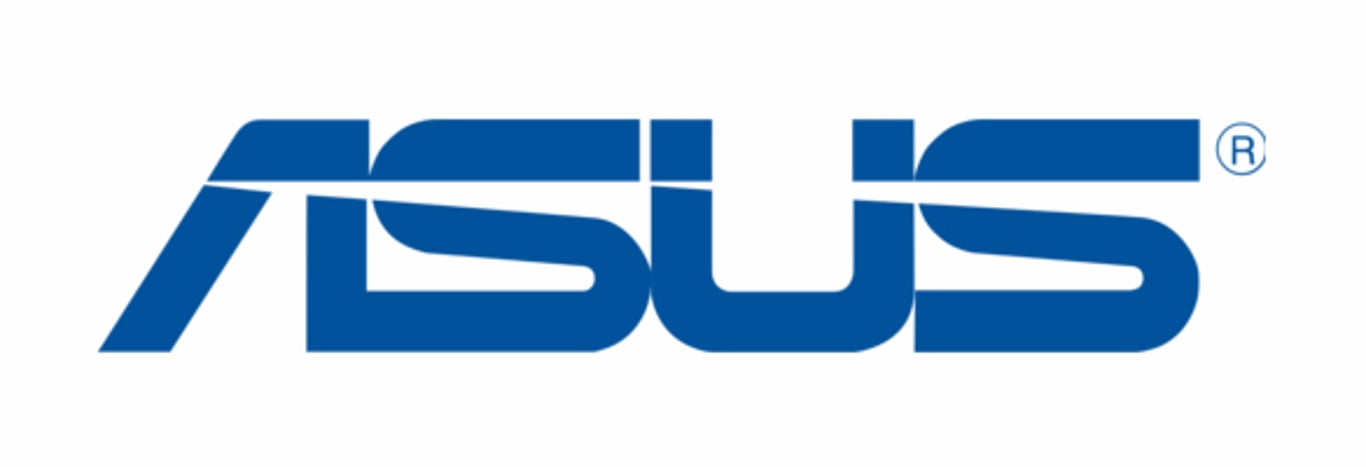 ASUS 0A001-00860600 adapter zasilający/ inwentor Wewnętrzna 120 W Czarny