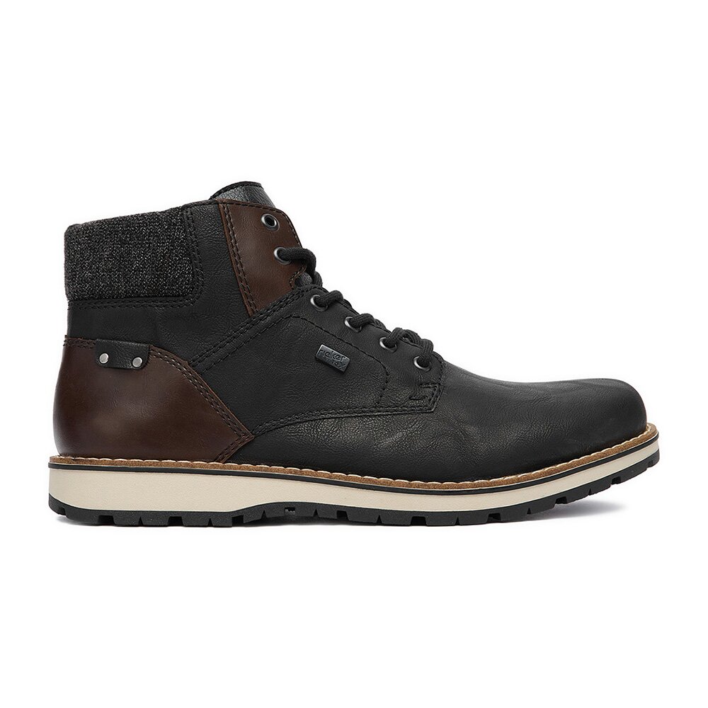 Trzewiki Rieker CEO-38434-00