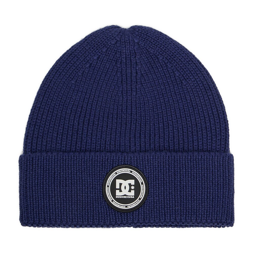 Czapka męska DC Shoes CEO-DC-M3-001-AW25