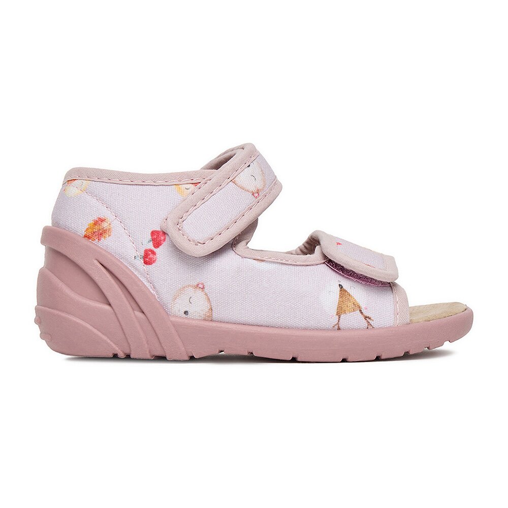 Kapcie Lasocki Kids CEO-LASOCKI-05