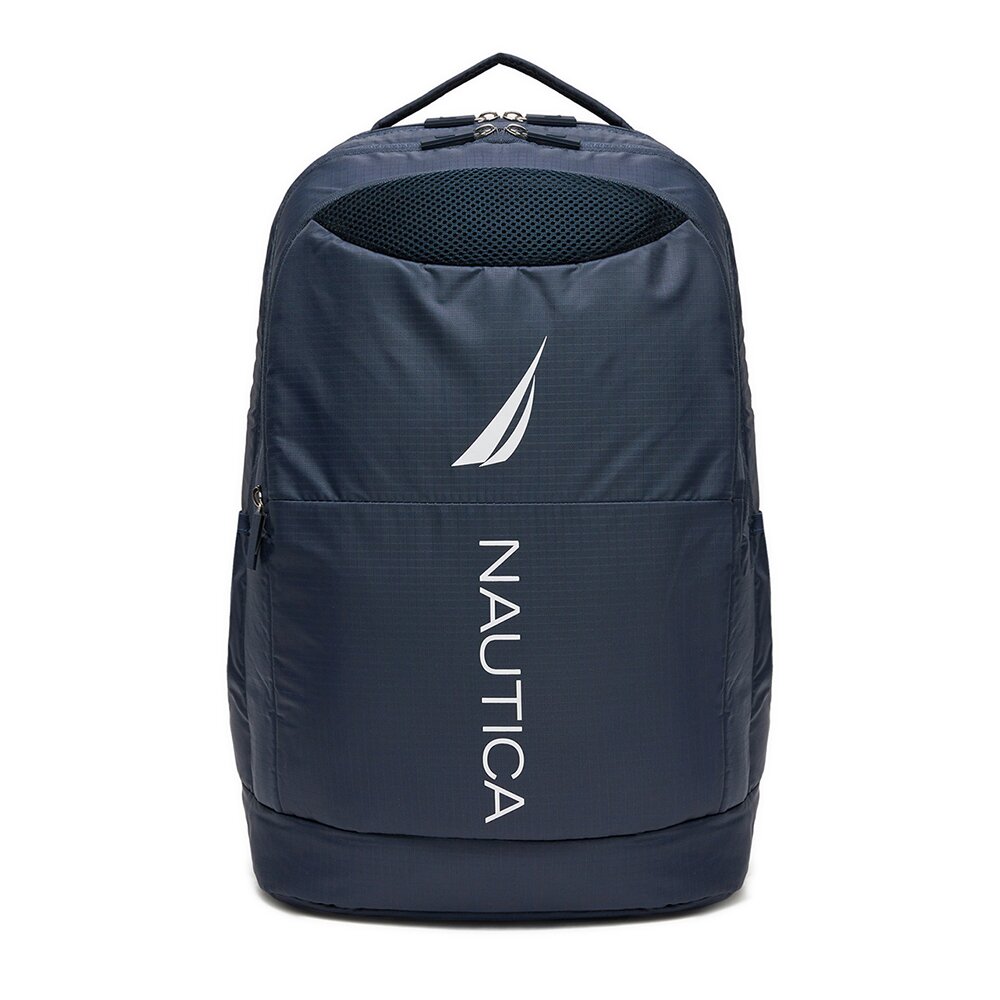 Plecak NAUTICA C-NTC-M-003-08