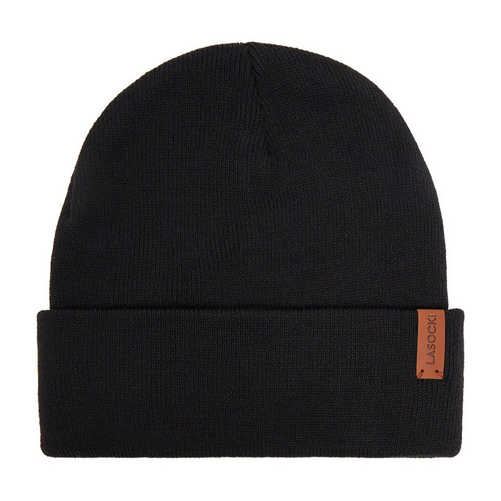 Czapka męska Lasocki 2M3-001-AW24