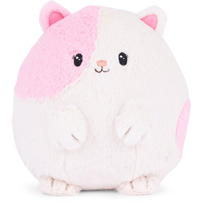 Maskotka SIMBA Koci Domek Gabi Chomikotek 6305875336NPB