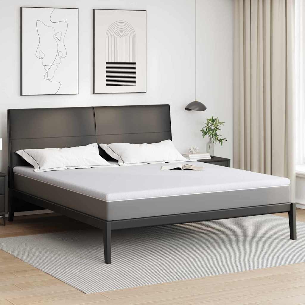 Podkłady na materac Biały 180 x 200 cm