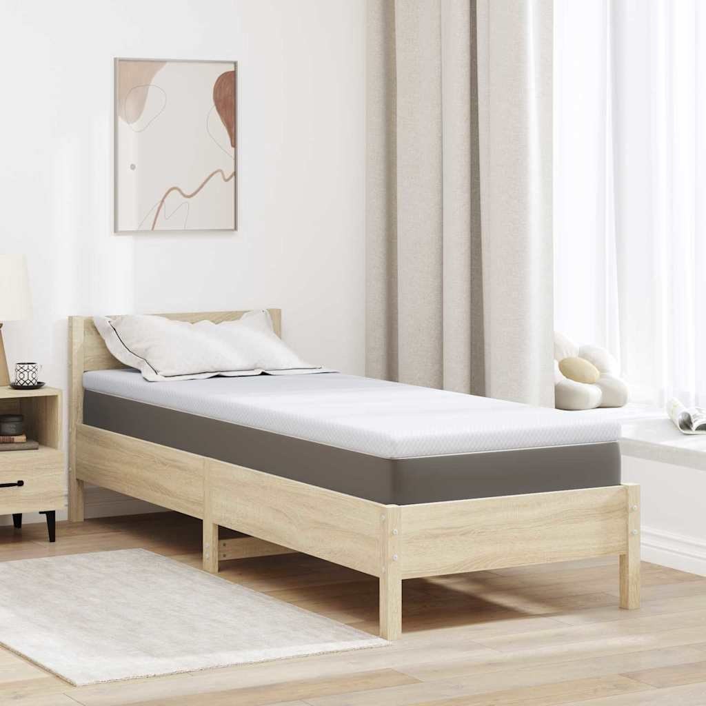 Podkłady na materac Biały 70 x 200 cm