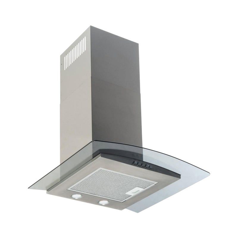 Ciarko LM Vidre 60 Inox