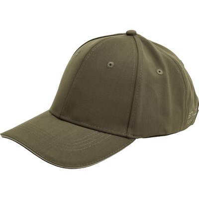 stalco Czapka PERFECT Jacob S-79081 Zielony