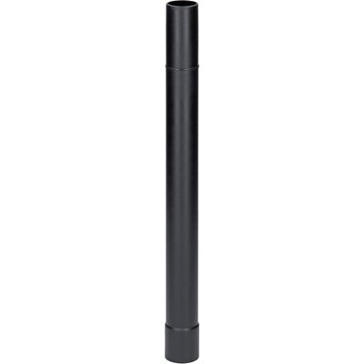 Rura do odkurzacza BOSCH 2762699 do EasyVac 12/UniversalVac 18