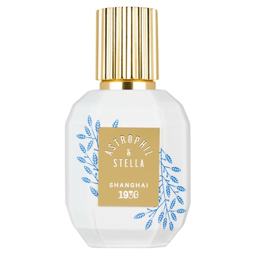 Astrophil & Stella Shanghai 1930 Extrait de Parfum 50 ml