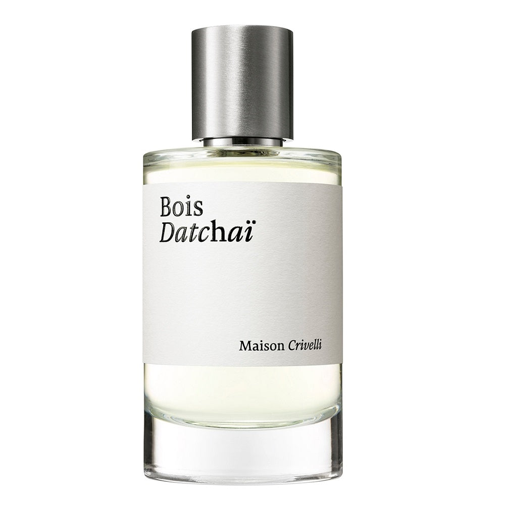 Maison Crivelli Bois Datchai woda perfumowana spray 100ml -