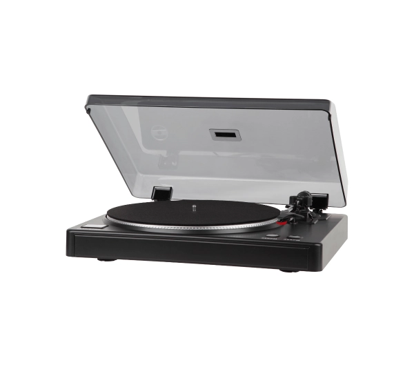 Kruger & Matz TT-501