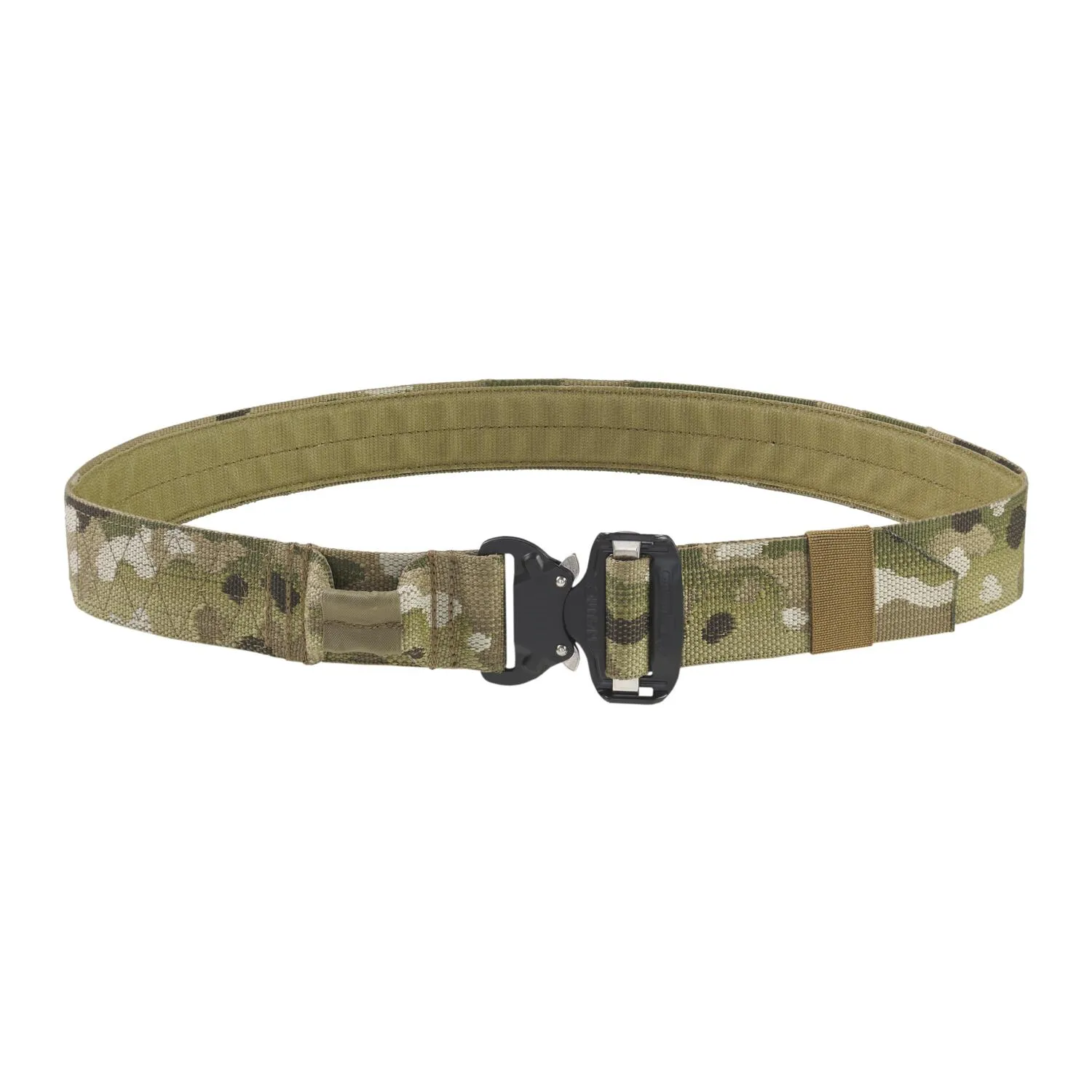 Direct Action Pas Taktyczny Warhawk Nautic Belt Hook MK II - MultiCam