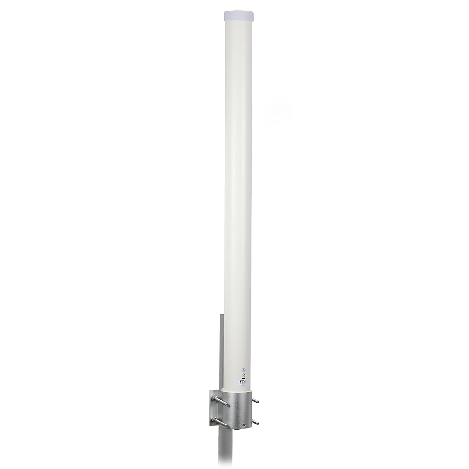 Antena TRANS-DATA GSM/DCS/UMTS/LTE DZ6/8 A741008