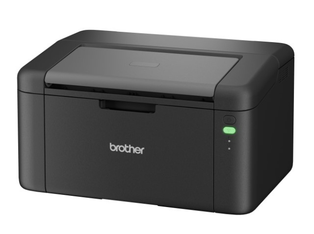Brother HL-1232W