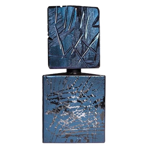 Filippo Sorcinelli Scusami Extrait de Parfum 100 ml