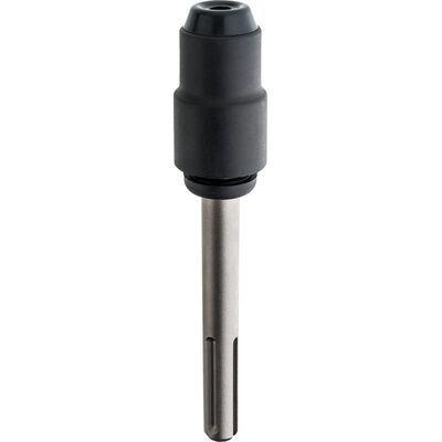 Adapter SDS-max na SDS-plus Jufisto