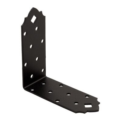 Kątownik C SDSKM 7 98x98x40x2,0 mm