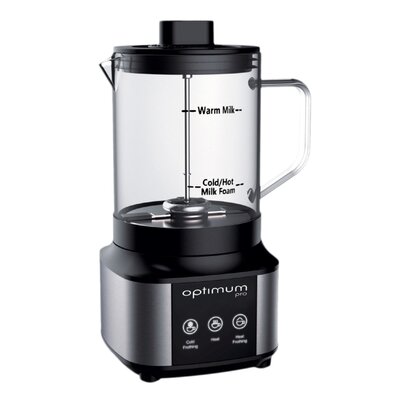 Spieniacz OPTIMUM Pro SX-3004