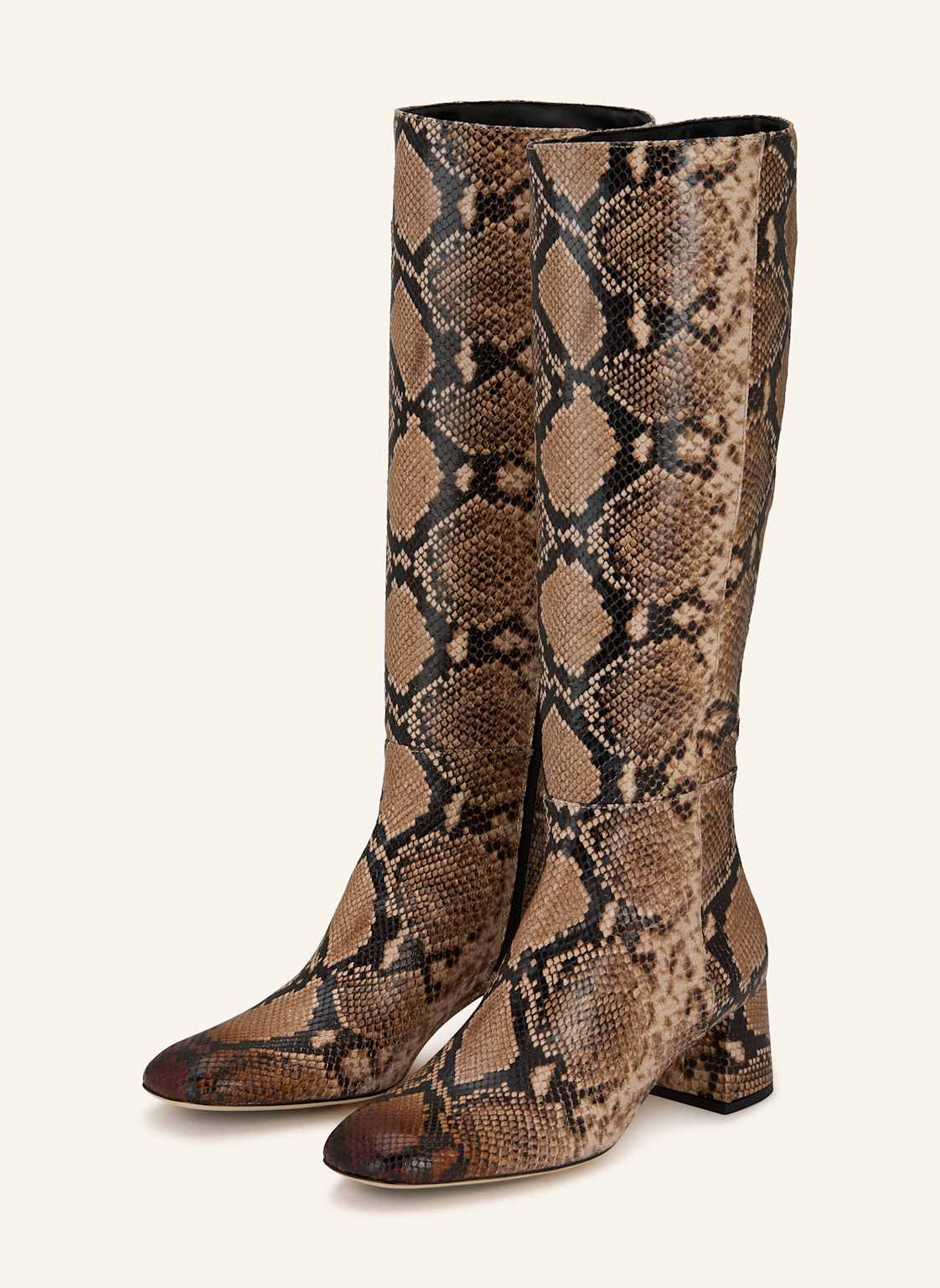 Magnanni Kozaki braun