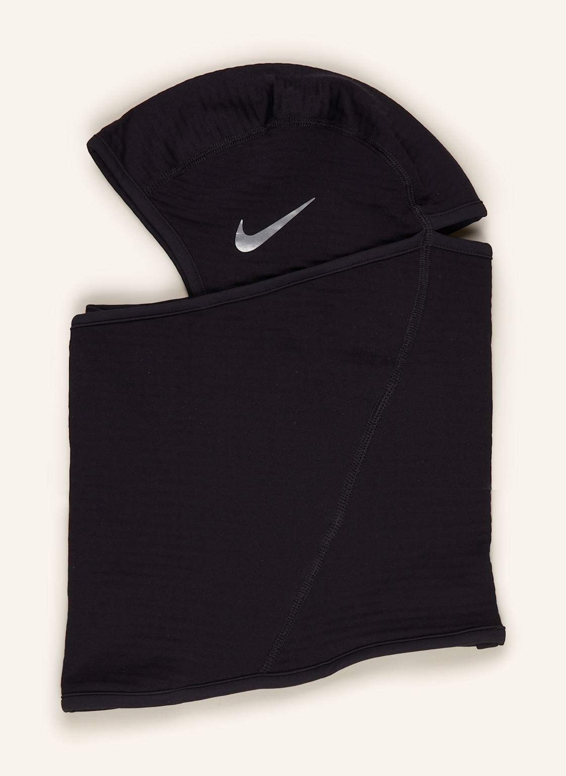 Nike Kominiarka Sphere Hood schwarz