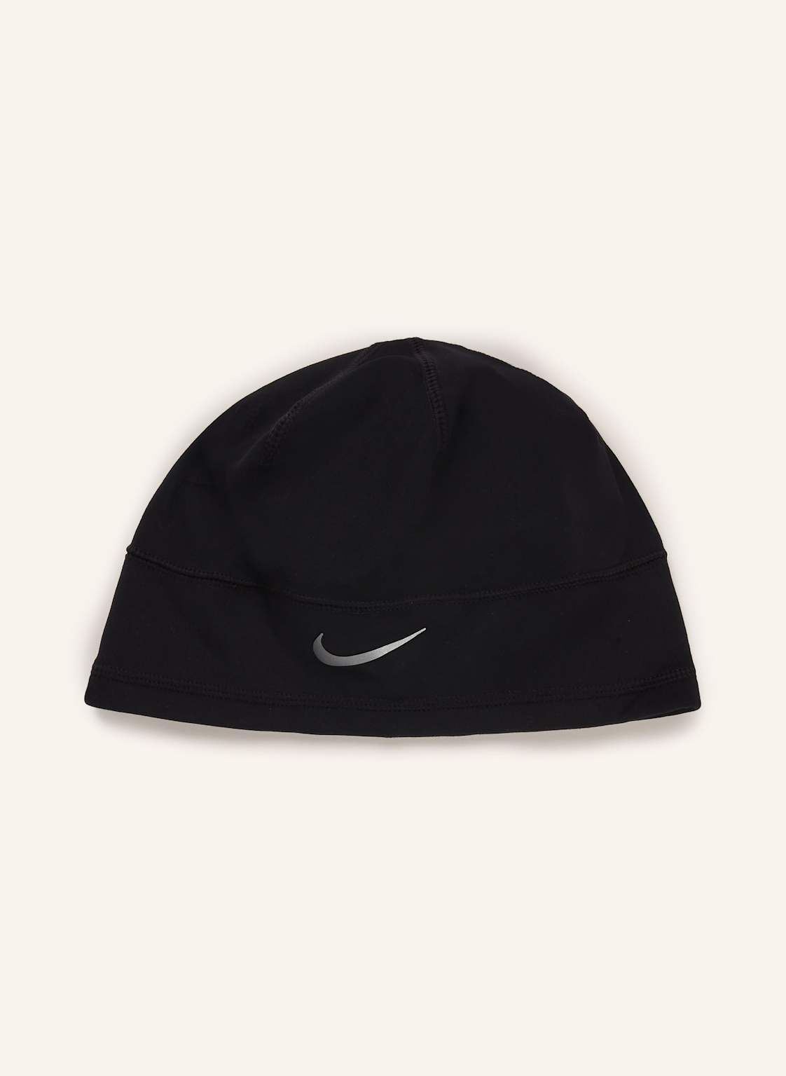 Nike Czapka Wielofunkcyjna Terra schwarz