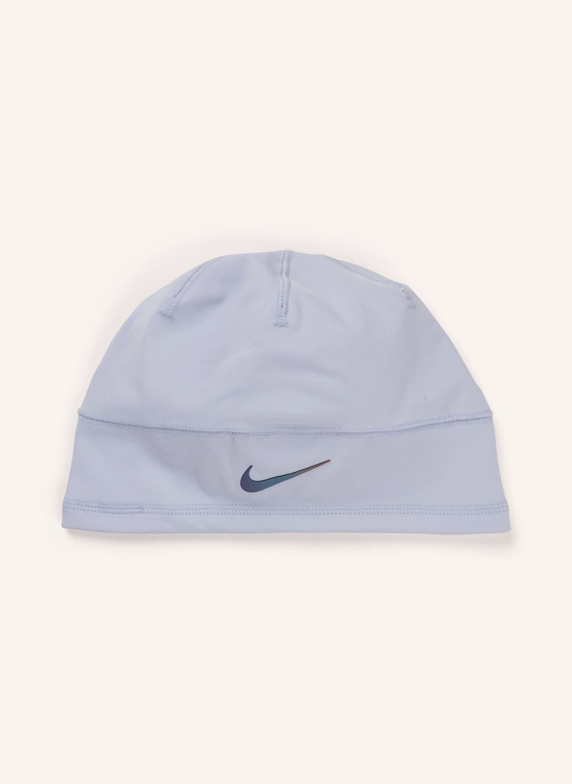 Nike Czapka Wielofunkcyjna Terra grau