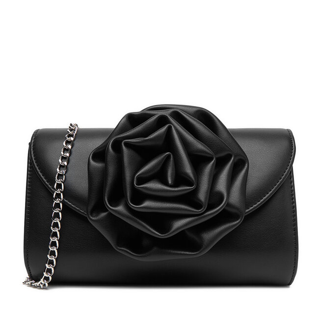 Torebka JENNY C-JNY-M-025-08 Czarny