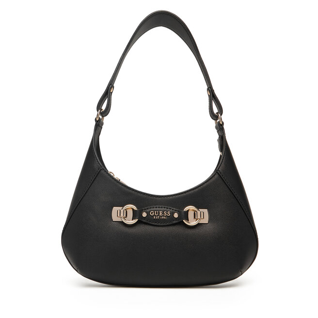 Torebka Guess Mimina HWBG80 15180 Czarny