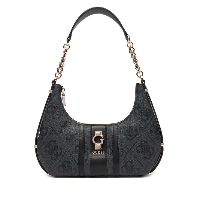 Torebka Guess Erenia HWSO78 38180 Szary