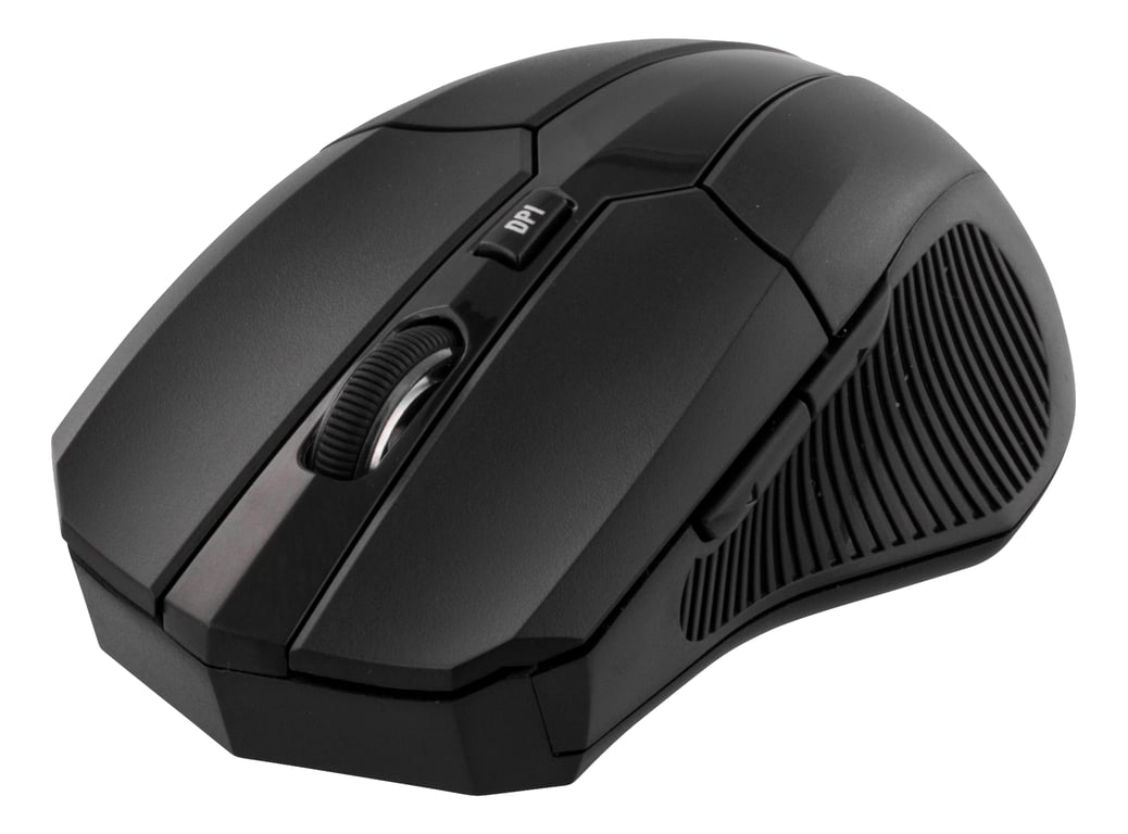 Deltaco MS-776 Wireless