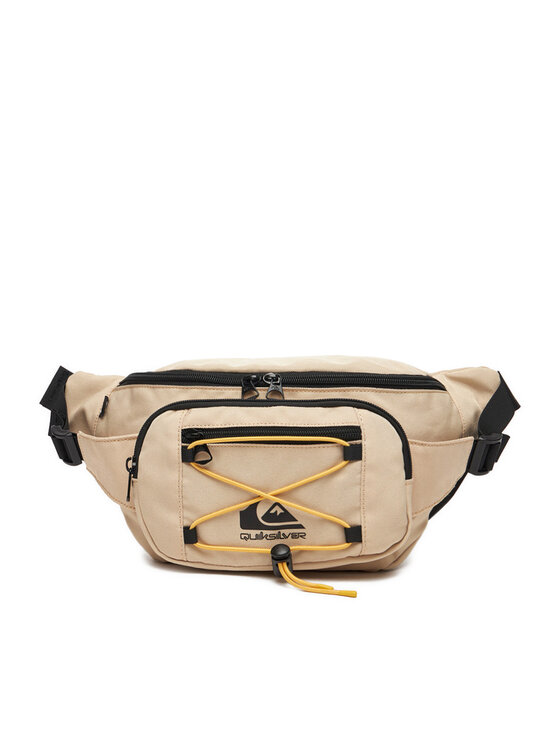 Quiksilver Torba C-QUIC-M-002-08 Beżowy