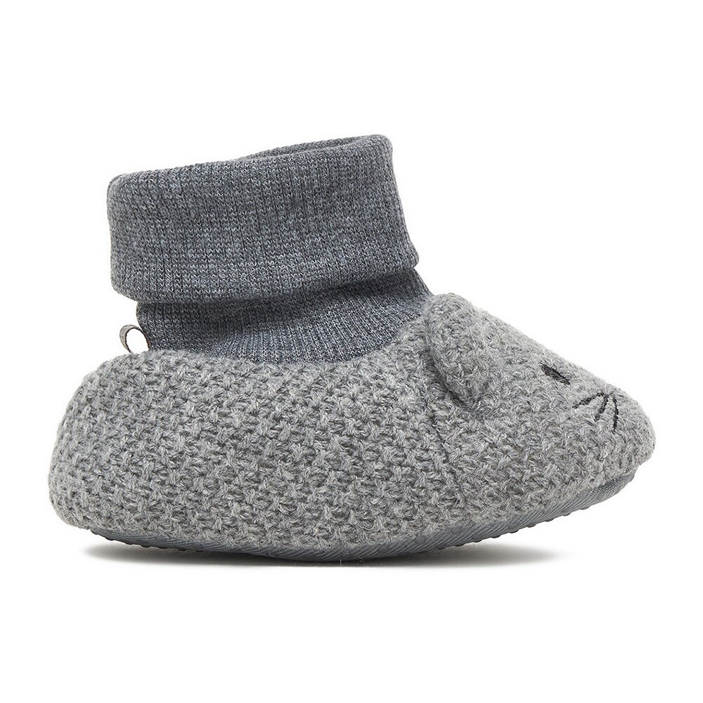 Kapcie Lasocki Kids CEO-JDQH-1230-3